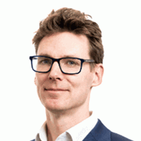 speaker headshot
